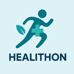 Healithon Logo