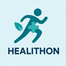 Healithon Logo
